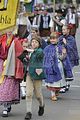 altenburg-trachtenfest-03-06-2012 (196)